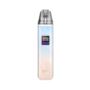 Pod OXVA Xlim PRO 1000mAh Fancy Feather