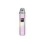 Pod OXVA Xlim PRO 1000mAH Aurora Pink