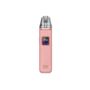 Pod OXVA Xlim PRO 1000mAH Kingkong Pink