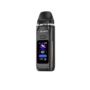 Pod GEEKVAPE Digi Max 3000mAh Space Black