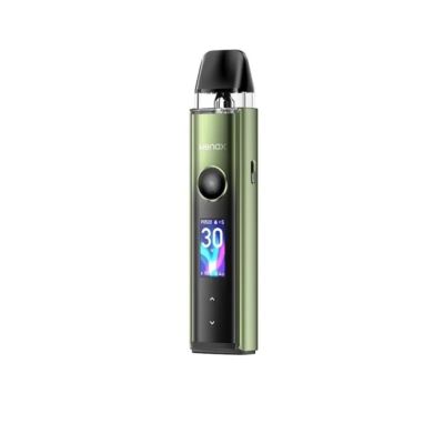 Pod GEEKVAPE Wenax Q Pro 1000mAh Aurora Green
