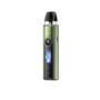 Pod GEEKVAPE Wenax Q Pro 1000mAh Aurora Green