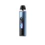Pod GEEKVAPE Wenax Q Pro 1000mAh Azure Blue