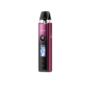 Pod GEEKVAPE Wenax Q Pro 1000mAh Twilight Red