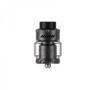 Atomizer HELLVAPE Dead Rabbit V3 RTA Gun Metal