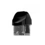 CARTRIDGE SMOK NORD 2 pusty NORD 4.5ml Box 3szt.